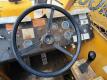 1997 Carelift ZB6037-44 Telescopic Forklift - 33