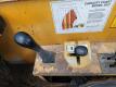 1997 Carelift ZB6037-44 Telescopic Forklift - 34