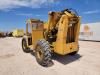 1988 Pettibone B-66-C Telescopic Forklift - 3