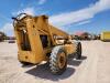 1988 Pettibone B-66-C Telescopic Forklift - 5