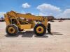 1988 Pettibone B-66-C Telescopic Forklift - 6