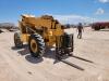 1988 Pettibone B-66-C Telescopic Forklift - 7