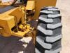 1988 Pettibone B-66-C Telescopic Forklift - 11