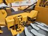 1988 Pettibone B-66-C Telescopic Forklift - 12