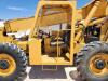 1988 Pettibone B-66-C Telescopic Forklift - 13
