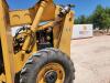 1988 Pettibone B-66-C Telescopic Forklift - 14