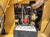 1988 Pettibone B-66-C Telescopic Forklift - 15