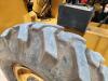1988 Pettibone B-66-C Telescopic Forklift - 16