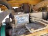 1988 Pettibone B-66-C Telescopic Forklift - 17