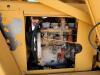 1988 Pettibone B-66-C Telescopic Forklift - 18