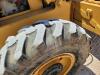 1988 Pettibone B-66-C Telescopic Forklift - 19