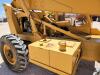 1988 Pettibone B-66-C Telescopic Forklift - 20