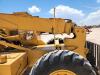 1988 Pettibone B-66-C Telescopic Forklift - 21