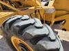 1988 Pettibone B-66-C Telescopic Forklift - 22