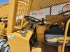 1988 Pettibone B-66-C Telescopic Forklift - 24