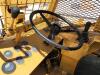 1988 Pettibone B-66-C Telescopic Forklift - 26