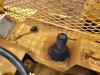 1988 Pettibone B-66-C Telescopic Forklift - 27