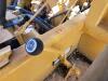 1988 Pettibone B-66-C Telescopic Forklift - 30