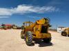 Pettibone C-8000 Telescopic Forklift - 3