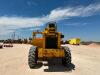 Pettibone C-8000 Telescopic Forklift - 4