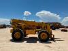 Pettibone C-8000 Telescopic Forklift - 6