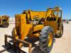 Pettibone C-8000 Telescopic Forklift - 10