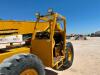 Pettibone C-8000 Telescopic Forklift - 11