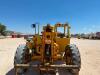 Pettibone C-8000 Telescopic Forklift - 16