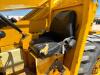 Pettibone C-8000 Telescopic Forklift - 21