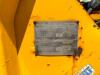 Pettibone C-8000 Telescopic Forklift - 25