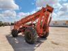 Sky Trak 6034-4 Telescopic Forklift - 3