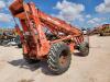 Sky Trak 6034-4 Telescopic Forklift - 5