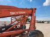 Sky Trak 6034-4 Telescopic Forklift - 14