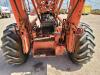 Sky Trak 6034-4 Telescopic Forklift - 16