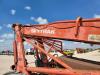 Sky Trak 6034-4 Telescopic Forklift - 19