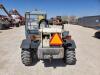 Terex TX51-19 Telescopic Forklift - 4