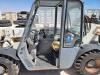 Terex TX51-19 Telescopic Forklift - 13