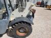 Terex TX51-19 Telescopic Forklift - 14