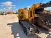 1983 Vermeer T-600D Trencher - 11