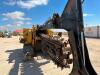 1983 Vermeer T-600D Trencher - 12