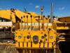 1983 Vermeer T-600D Trencher - 14