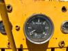 1983 Vermeer T-600D Trencher - 15