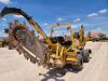 Vermeer RT850 Trencher - 5