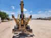 Vermeer RT850 Trencher - 8