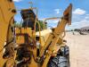 Vermeer RT850 Trencher - 11