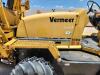 Vermeer RT850 Trencher - 14