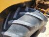 Vermeer RT850 Trencher - 15