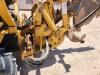 Vermeer RT850 Trencher - 16