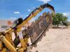 Vermeer RT850 Trencher - 17