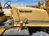 Vermeer RT850 Trencher - 23
